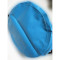 Складное ведро XIAOMI ENOCH Lohas Waterproof Bucket S Blue (IN108)
