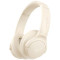 Навушники ANKER SOUNDCORE Q20i White (A3004G21)