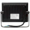 Прожектор LED PHILIPS Essential SmartBright BVP156 LED40/CW 220-240 50W 6500K (911401829581)