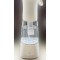 Распылитель-дезинфектор воды XIAOMI DUNHOME Portable Disinfection Water Generator (DH-003)
