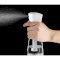Розпилювач-дезінфектор води XIAOMI DUNHOME Portable Disinfection Water Generator (DH-003)