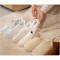 Розсувна електросушарка для взуття Xiaomi SOTHING Zero-Shoes Dryer White (DSHJ-S-2111A)