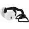 Масажер для шиї ENCHEN JEEBACK Neck Massager MG2(JA301) White