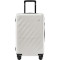 Валіза XIAOMI 90FUN Ripple Luggage 29" White 116л