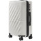 Валіза XIAOMI 90FUN Ripple Luggage 29" White 116л