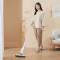 Швабра XIAOMI BLUE FISH Sponge Mop (PU03A)