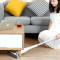 Швабра XIAOMI BLUE FISH Sponge Mop (PU03A)