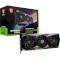 Відеокарта MSI GeForce RTX 4080 Super 16G Gaming X Trio