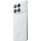Смартфон POCO F6 Pro 12/256GB White