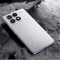 Смартфон POCO F6 Pro 12/256GB White
