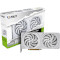 Видеокарта PALIT GeForce RTX 4070 White 12GB (NED4070019K9-1047L)