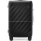 Валіза XIAOMI 90FUN Ripple Luggage 20" Black 48л