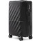 Валіза XIAOMI 90FUN Ripple Luggage 20" Black 48л