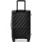 Чемодан XIAOMI 90FUN Ripple Luggage 20" Black 48л