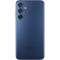 Смартфон SAMSUNG Galaxy M35 5G 6/128GB Dark Blue (SM-M356BDBBEUC)
