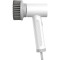 Електрощітка Xiaomi XIAOLANG Cleaning Brush White