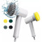 Электрощётка Xiaomi XIAOLANG Cleaning Brush White