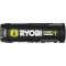 Акумулятор RYOBI RB4L30 (5133006224)