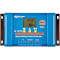 Контролер заряда VICTRON ENERGY BlueSolar PWM LCD&USB 12/24V 30A (BLUESOLAR PWM-LCD&USB 12/24V-30A)