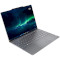 Ноутбук LENOVO ThinkBook 13x G4 IMH Luna Gray (21KR000MRA)