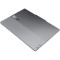 Ноутбук LENOVO ThinkBook 13x G4 IMH Luna Gray (21KR000MRA)