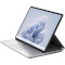 Ноутбук MICROSOFT Surface Laptop Studio 2 Platinum (Z3G-00001)