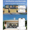 Устройство для открывания гаражных ворот MEROSS Collie Smart Wi-Fi Garage Door Opener (MSG200HK(EU))