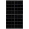 Солнечная панель JA SOLAR 415W JAM54S30-415/GR
