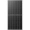 Солнечная панель JINKO SOLAR 585W JKM585N-72HL4-BDV