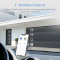Пристрій для відкриття гаражних воріт MEROSS Smart Wi-Fi Garage Door Opener (MSG100HK(EU))