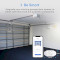 Устройство для открывания гаражных ворот MEROSS Smart Wi-Fi Garage Door Opener (MSG100HK(EU))