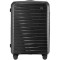 Чемодан XIAOMI 90FUN Lightweight Luggage 20" Black 35л