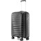 Валіза XIAOMI 90FUN Lightweight Luggage 20" Black 35л