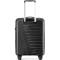 Валіза XIAOMI 90FUN Lightweight Luggage 20" Black 35л