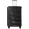 Чемодан XIAOMI 90FUN Lightweight Luggage 20" Black 35л