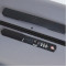 Чемодан XIAOMI 90FUN PC Luggage 24" Gray 64л