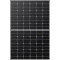 Солнечная панель LONGI 445W Hi-MO 6 Scientist LR5-54HTH-440M