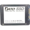 SSD диск DATO DS700 256GB 2.5" SATA (DS700SSD-256GB)