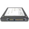 SSD диск DATO DS700 256GB 2.5" SATA (DS700SSD-256GB)