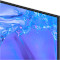 Телевизор SAMSUNG 55" LED 4K UE55DU8500U (UE55DU8500UXUA)