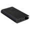 Повербанк DELL Power Companion USB-C 12000mAh (451-BBVT)