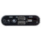 Повербанк DELL Power Companion USB-C 12000mAh (451-BBVT)