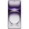 Смартфон OPPO Reno12 5G 12/256GB Astro Silver