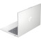 Ноутбук HP 14-ep1010ua Natural Silver (A0NC4EA)