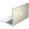 Ноутбук HP 15-fd1021ua Warm Gold (A0ND0EA)