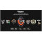 Смарт-часы OPPO Watch X Platinum Black