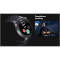 Смарт-часы OPPO Watch X Platinum Black