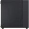 Корпус FRACTAL DESIGN North XL Charcoal Black (FD-C-NOR1X-01)