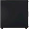 Корпус FRACTAL DESIGN North XL Charcoal Black TG Dark (FD-C-NOR1X-02)