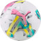 М'яч футбольний PUMA Orbita 3 TB FIFA Quality Size 5 (4065449750974)